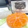 philia gummies
