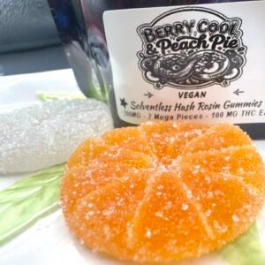 philia gummies