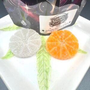 philia gummies