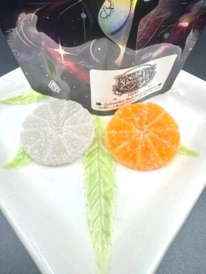 philia gummies