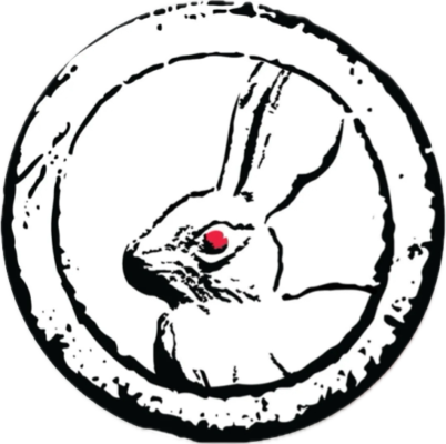 philia terpods mini