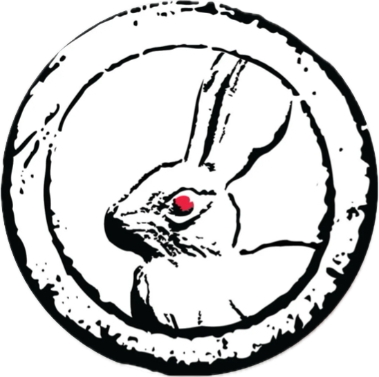 philiaofficial.com