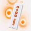 philia vape pen